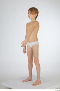 Novel standing underwear whole body 0027.jpg